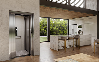 Interesting Facts About Home Elevator in Delhi
