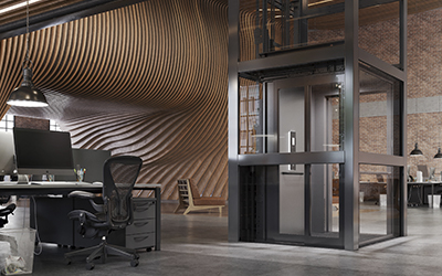 Home Elevators Suppliers in West Bengal: Your Guide to the Best Vertical Mobility Solutions