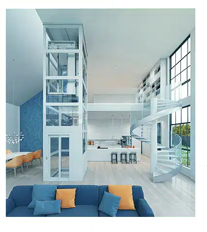 Altura home lift Altura home lift