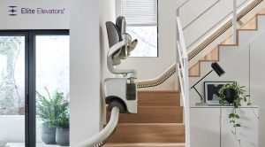 stairlift cost