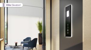 home elevators cost